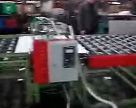 �L݆���z�C