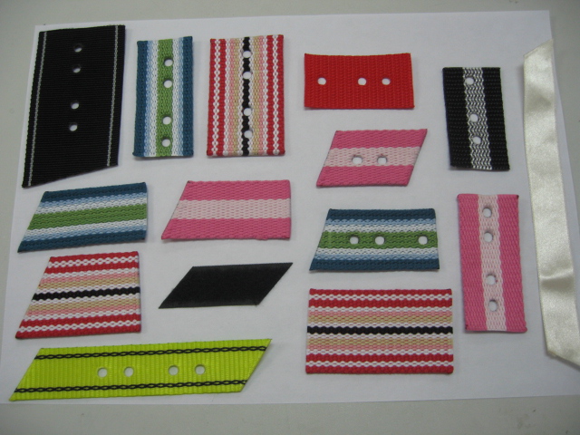 wl-2010�����Ў��C