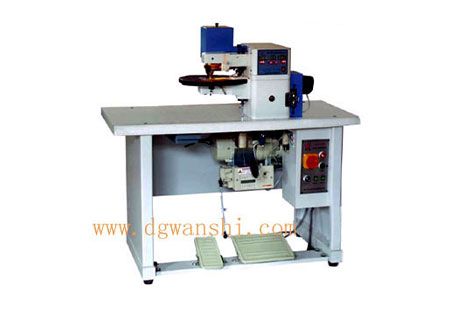 WL-292A�Ԅ�(d��ng)���z��߅�C(j��)