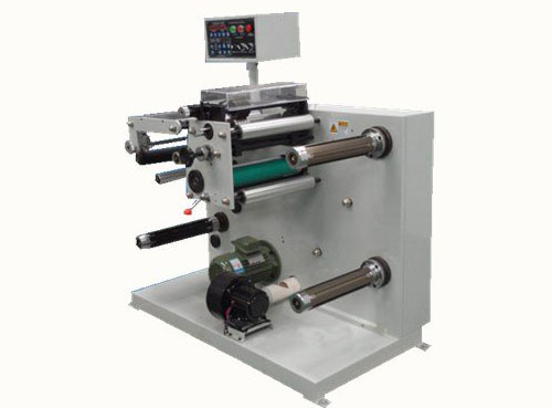 320���ܷ֗l�C