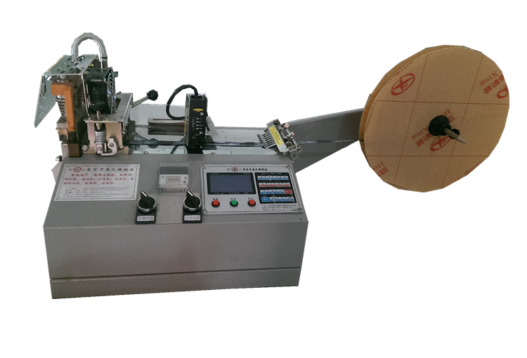 WL-42b�̘�(bi��o)�Д��C(j��)�������й��ܣ�