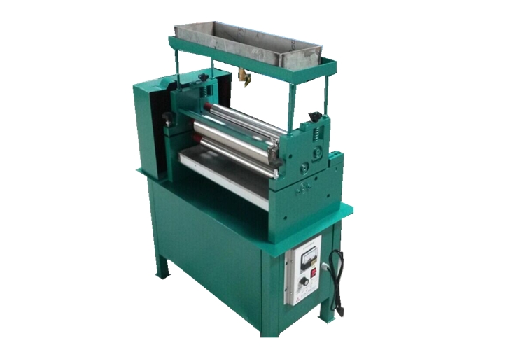 WL-807A�������z�C